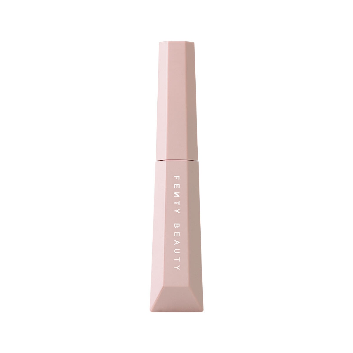 HELLA THICC MASCARA PRIMER (PRIMER DE MÁSCARA PARA PESTAÑAS)